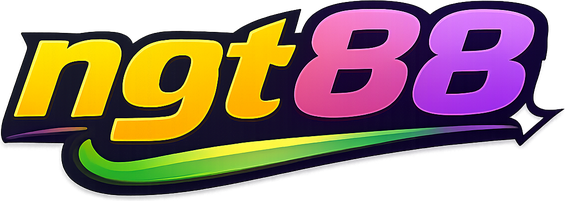 ngt88 হোম